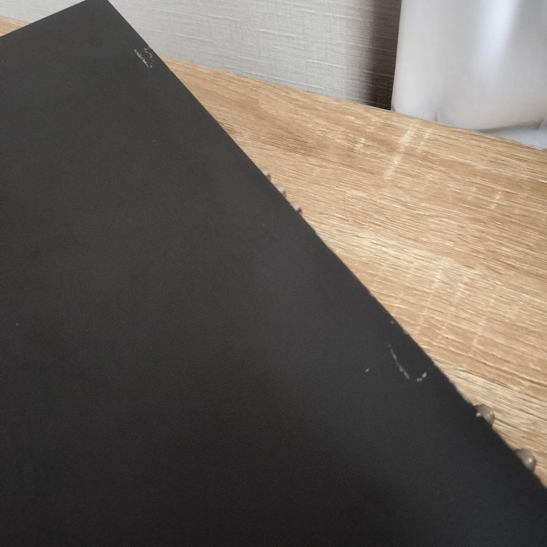 SONY ブルーレイレコーダー BDZ-RX100 HDD1TB 2番組同時録画