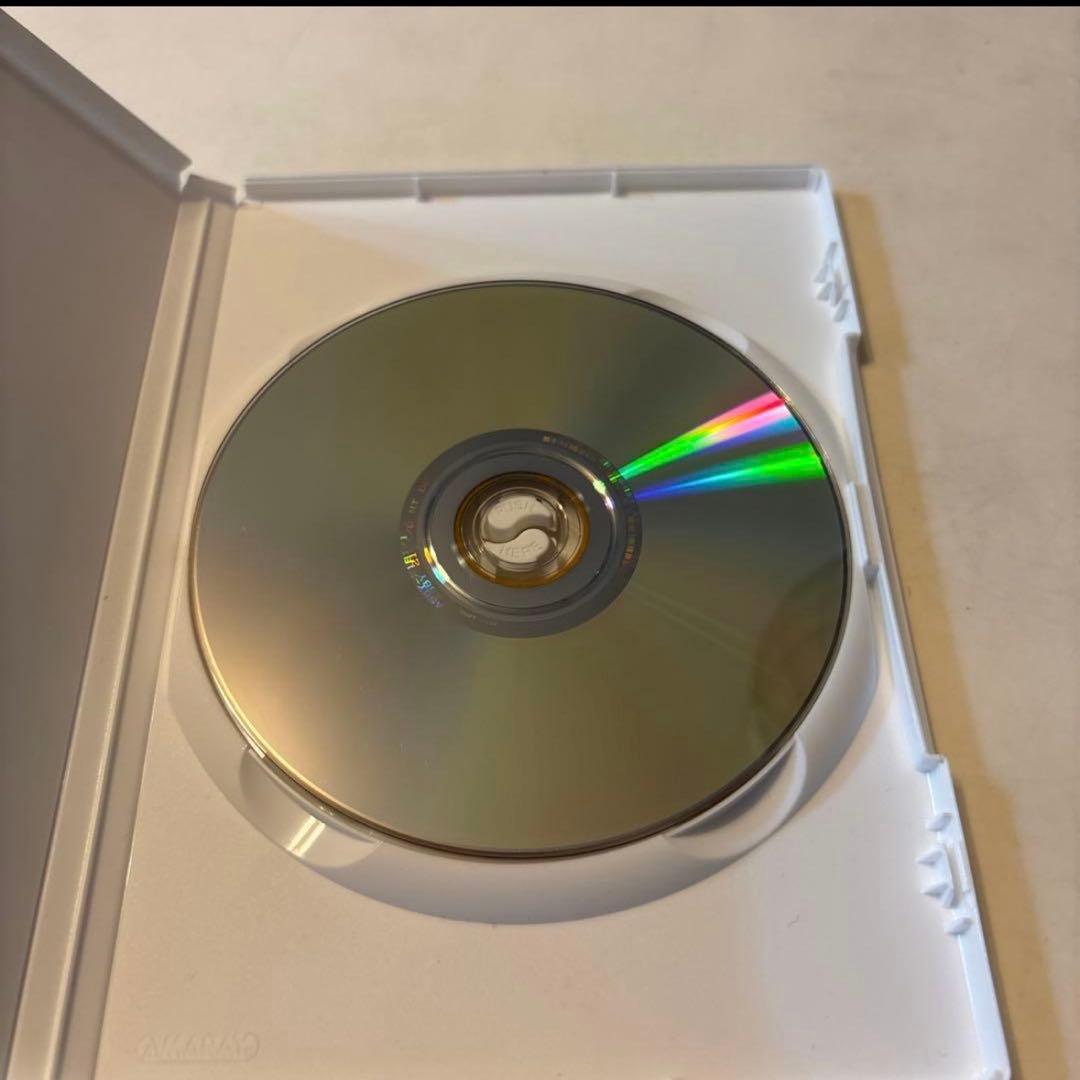 恋ノチカラ DVD-BOX〈4枚組〉