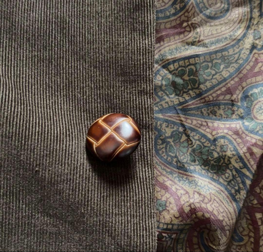 Lauren Ralph Lauren ラルフローレン　テーラードジャケット