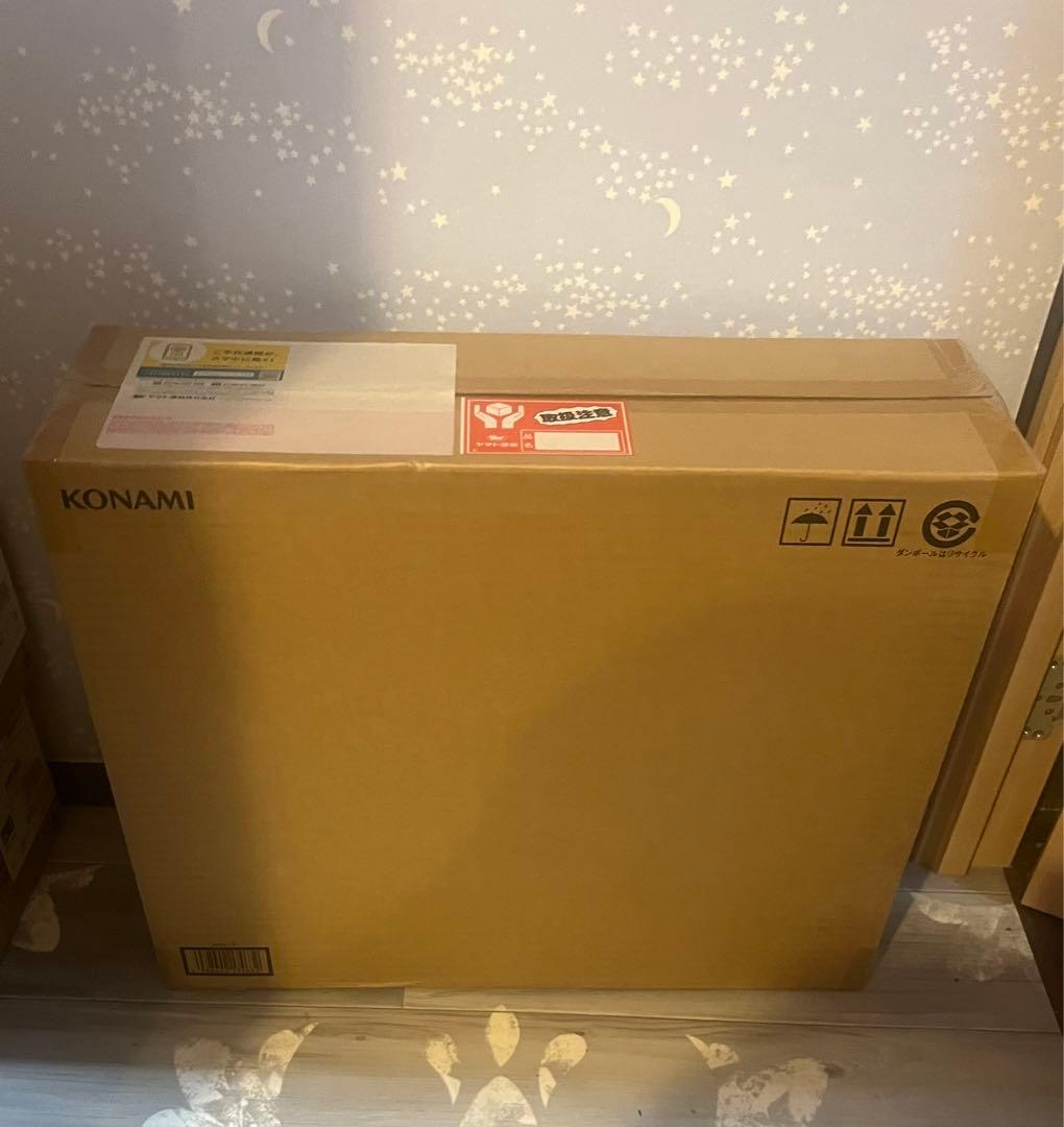 新品未開封☆遊戯王 OCG ULTIMATE KAIBA SET 海馬セット⑧