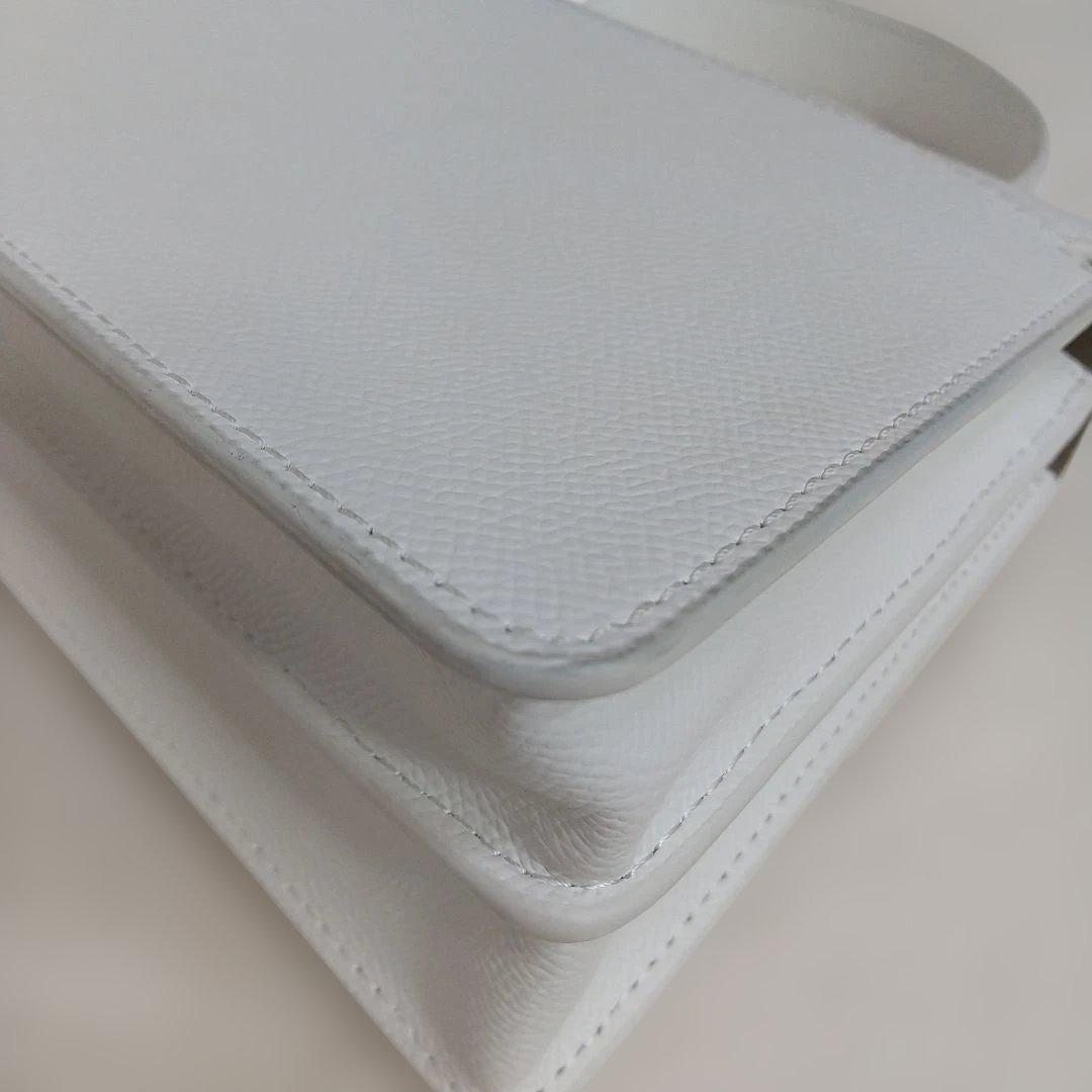 フルラ　FURLA ハンドバッグ 2way　VENERE MINI