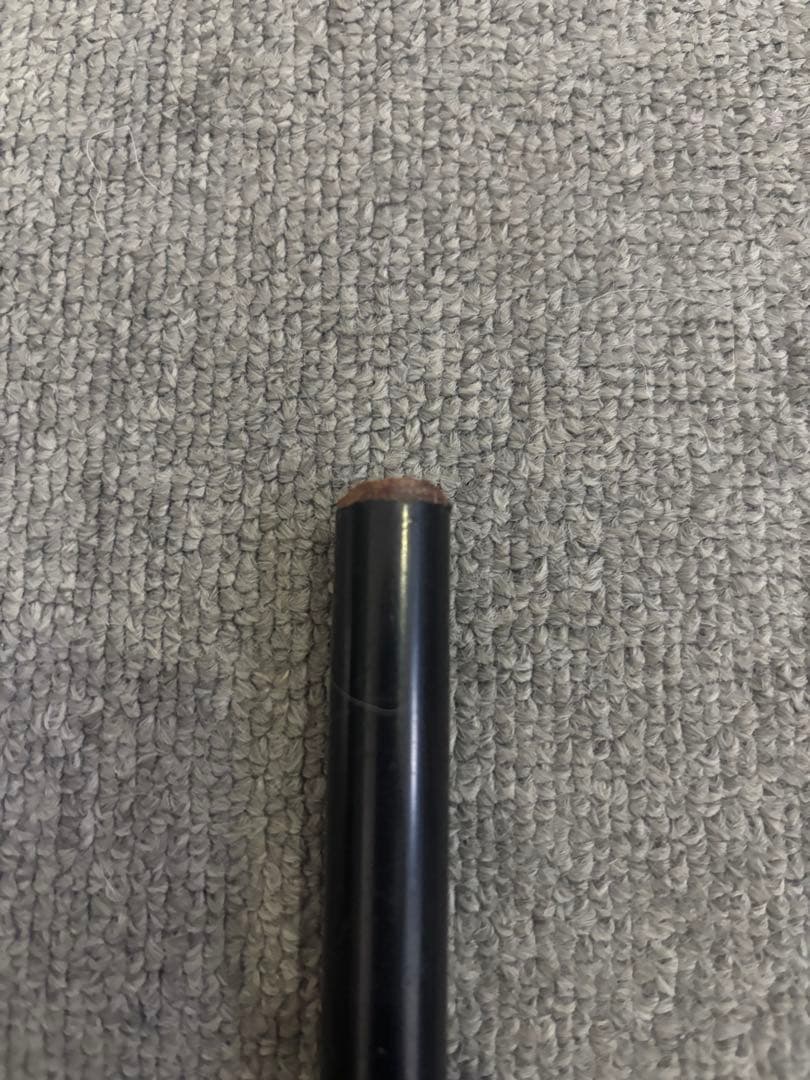 ヘラ竿　竿置き　まとめ売り　一部ジャンク