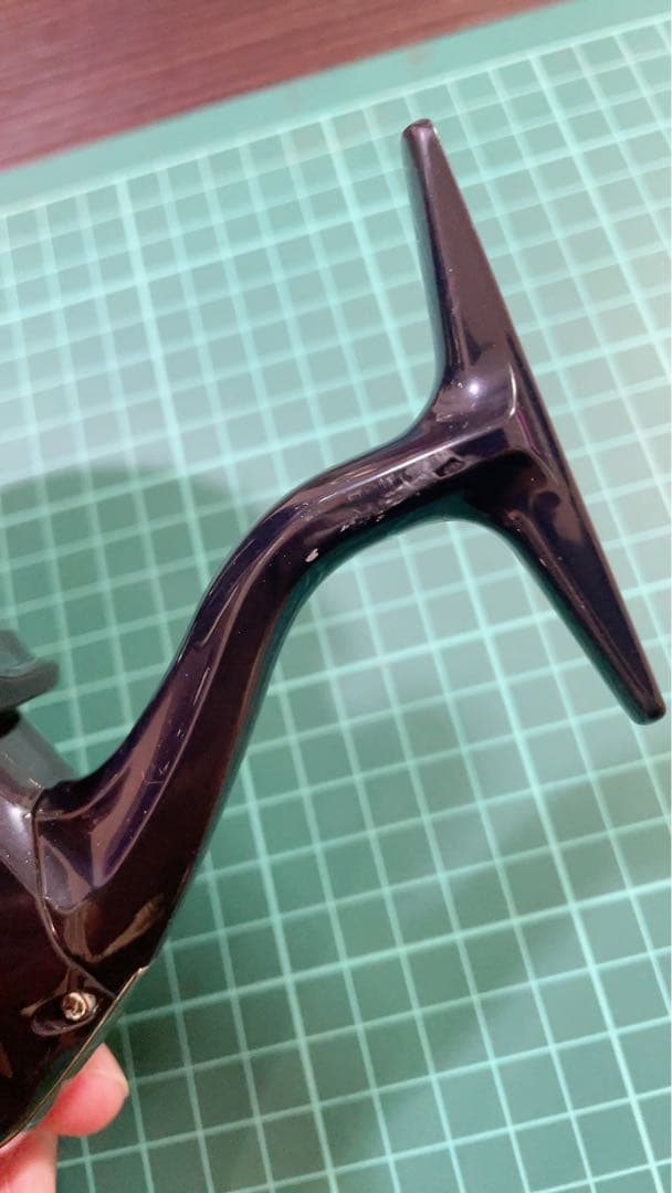 19ステラ14000XG☆シマノ☆平政☆マグロ☆早い者勝ち★処分品★釣り引退☆