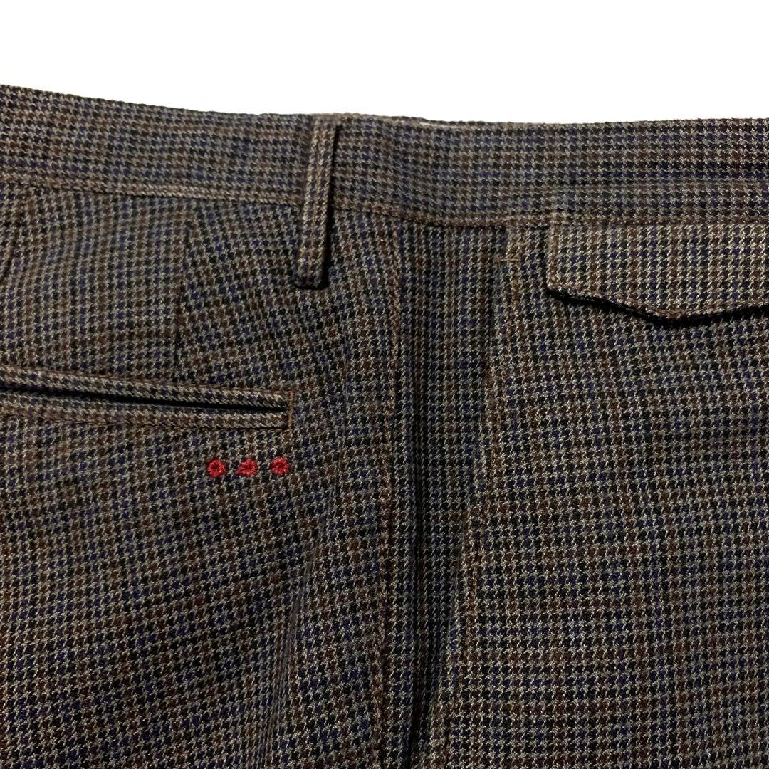 ●美品 PT TORINO 30 ルーマニア製 定価¥45,000程