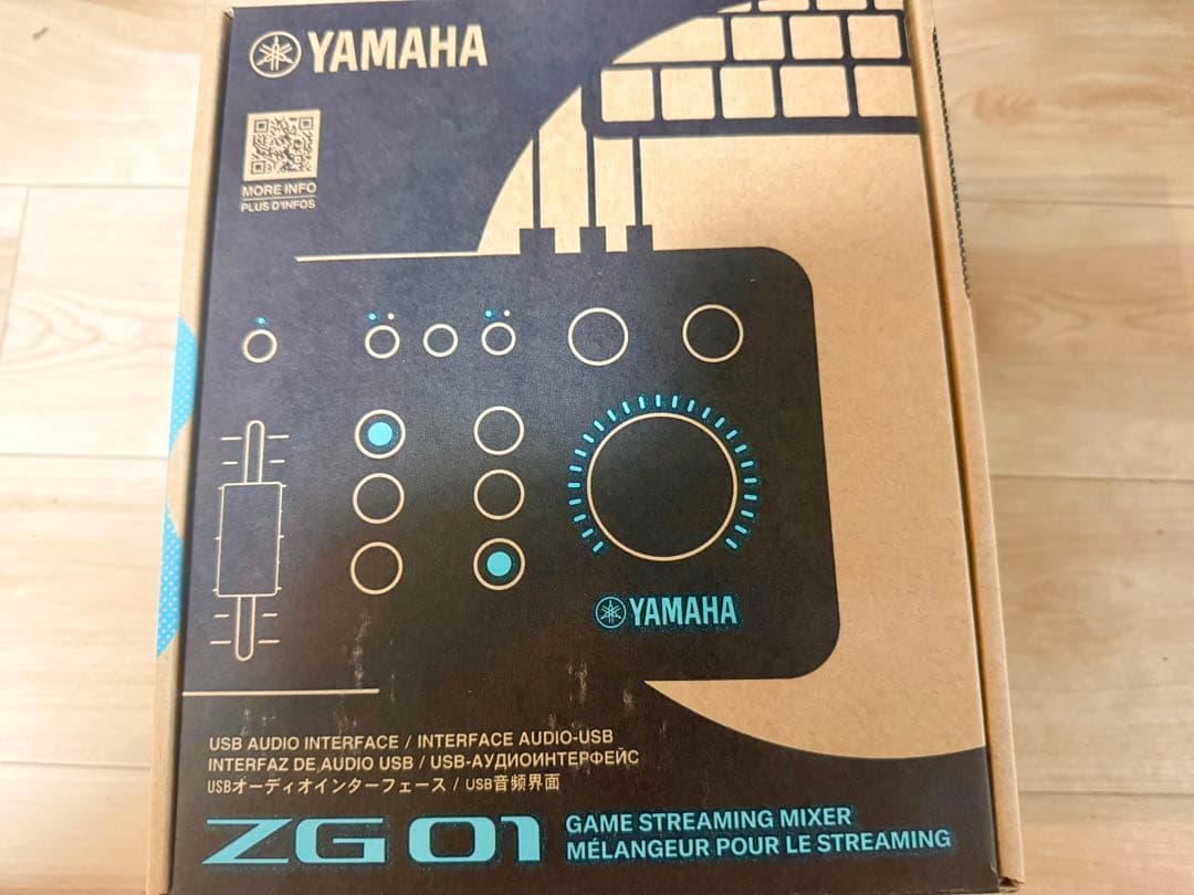 Akiraさん専用ページ