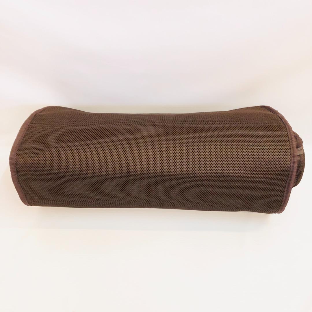 Fit015　ライフフィットエアー6