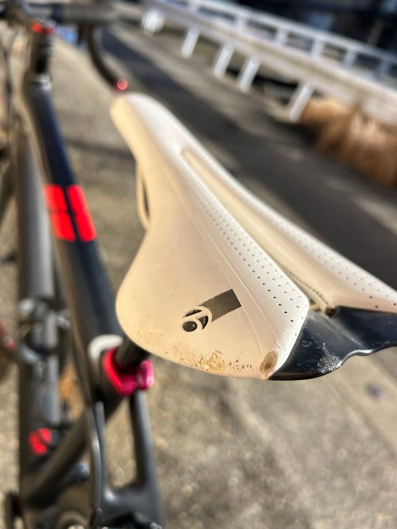 TREK(トレック) Domane(ドマーネ)4.5