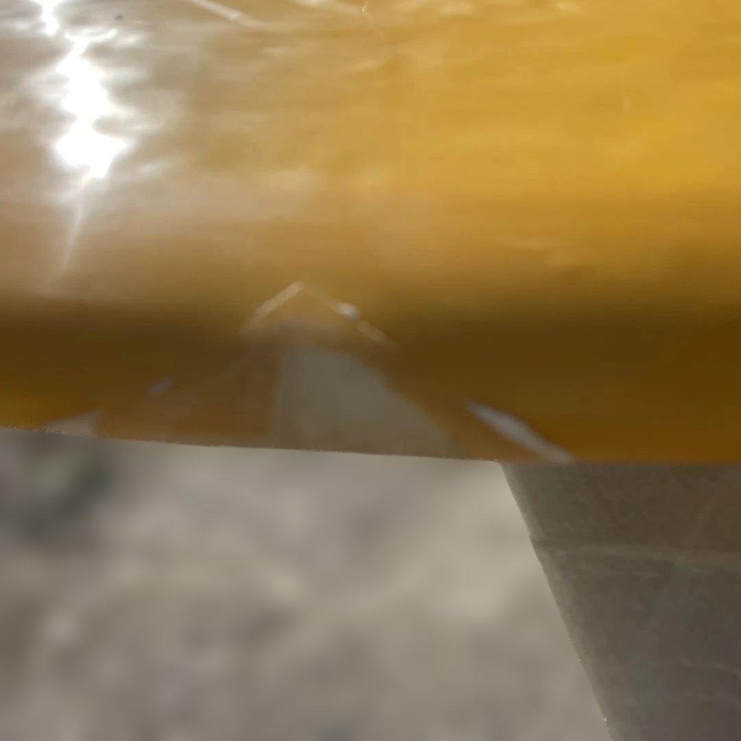 クリステンソン　CFO5.6