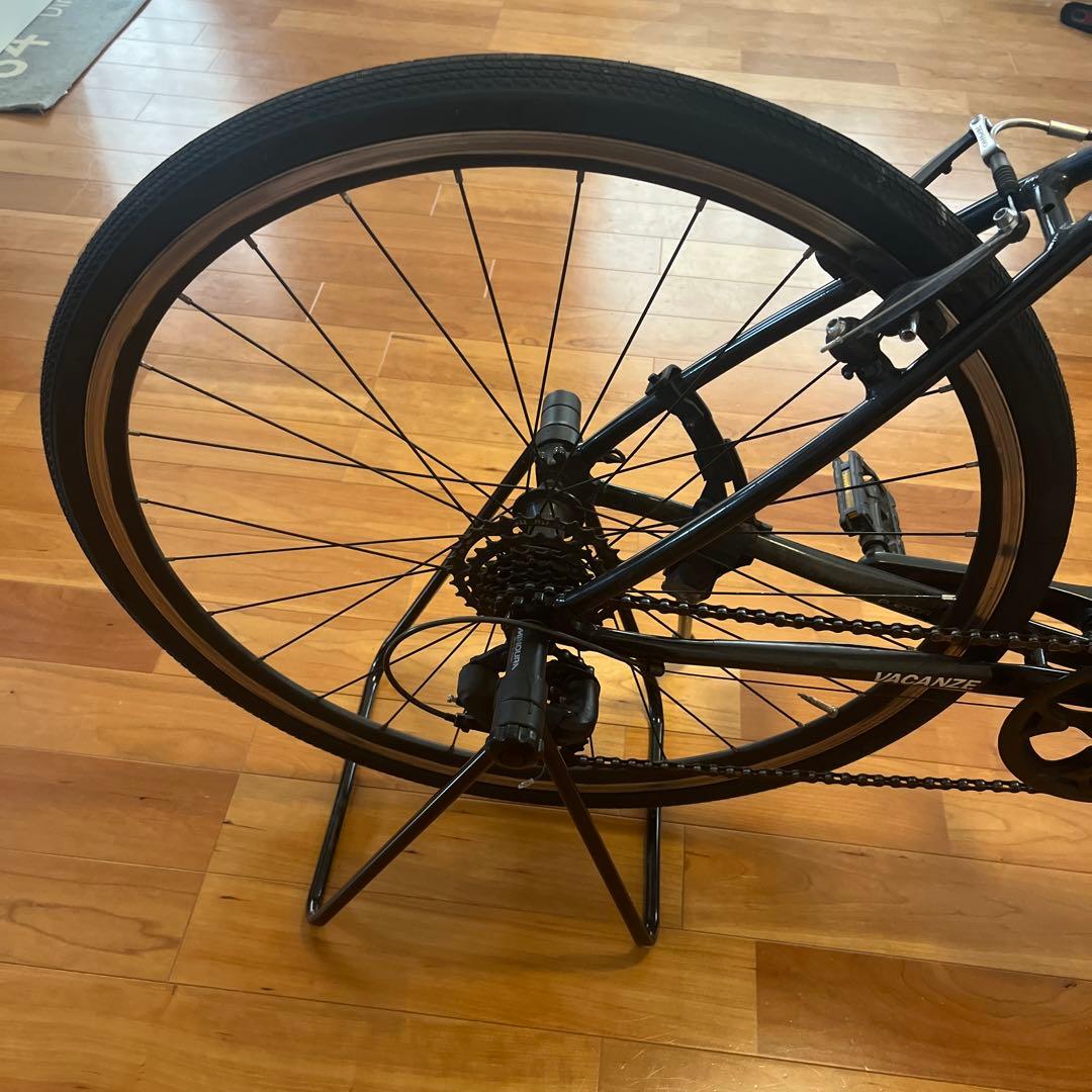 NESTO VACANZE ネスト　2024