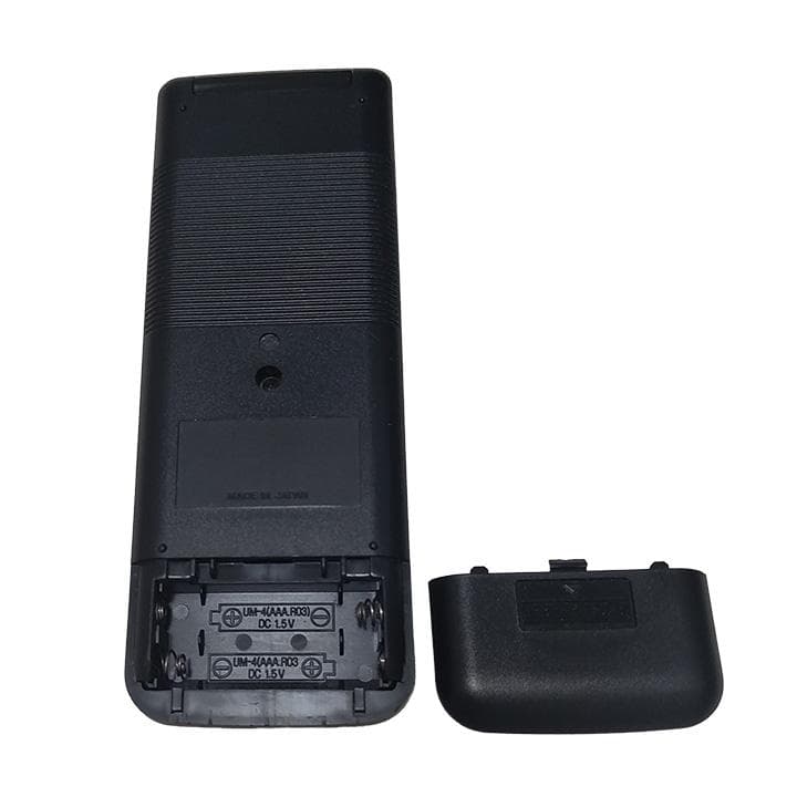 Victor DAT デジタルオーディオテープレコーダー