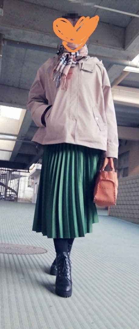 セリーヌ　CELINE　ブギーバッグ　スタッズ　ヴィンテージ　格安