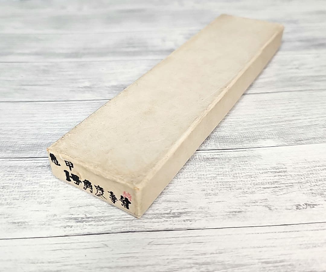 本鼈甲　櫛　理容　２本セット