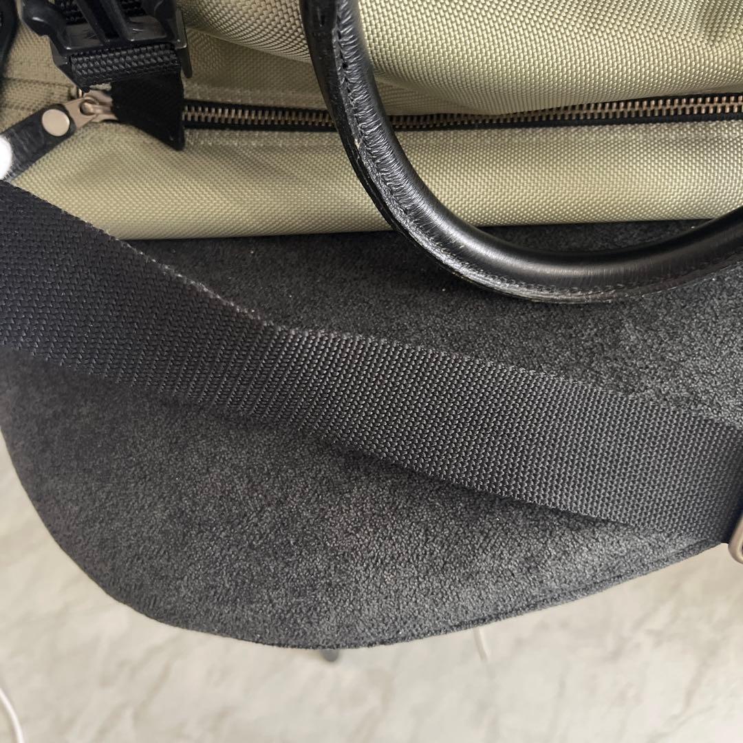 ポロ ゴルフ 2way トラベルバッグ ボストンバッグ 黒 ラルフローレン