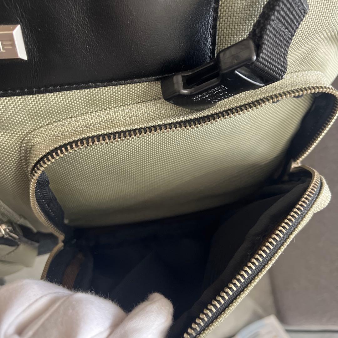 ポロ ゴルフ 2way トラベルバッグ ボストンバッグ 黒 ラルフローレン