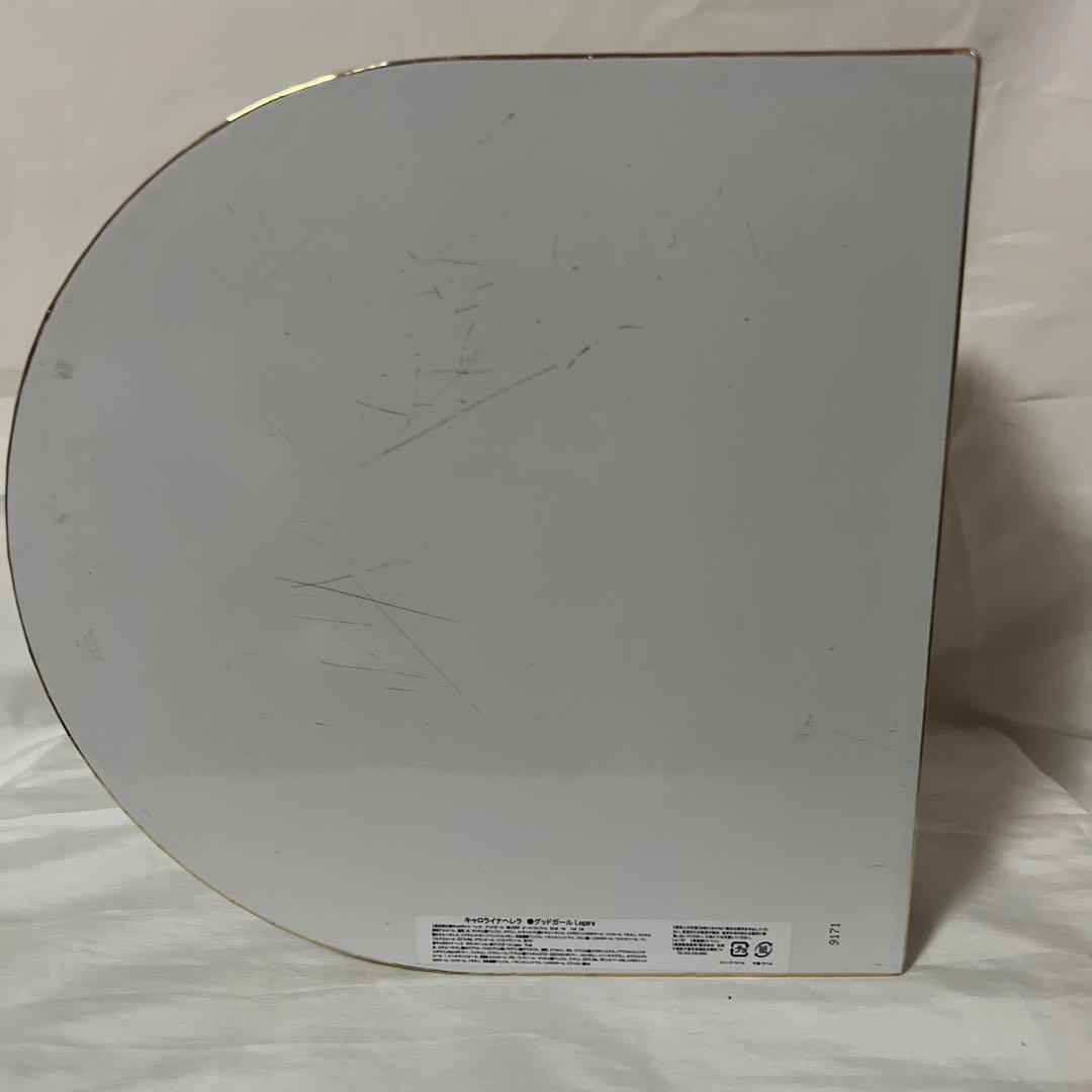 Carolina Herrera Good Girl セット