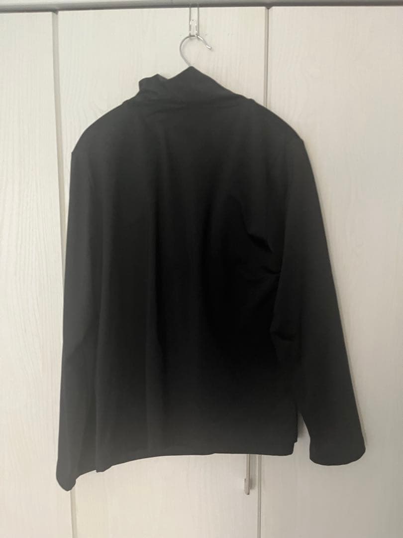 YOSAウェア 上下セット3L