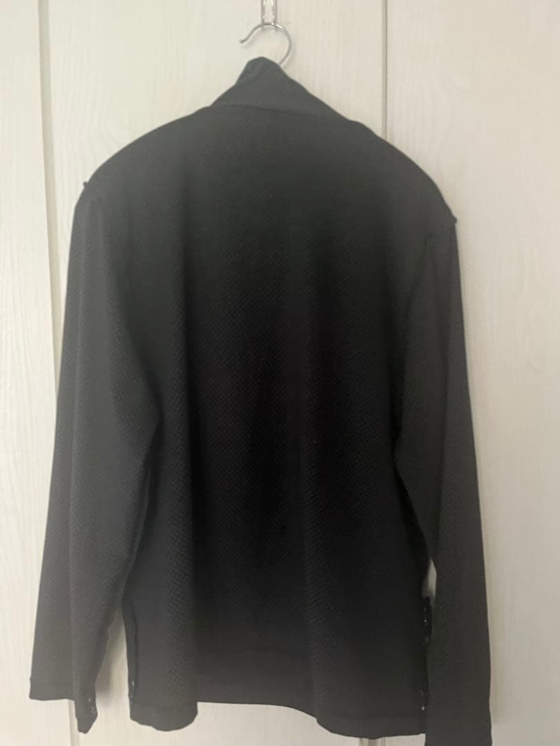 YOSAウェア 上下セット3L