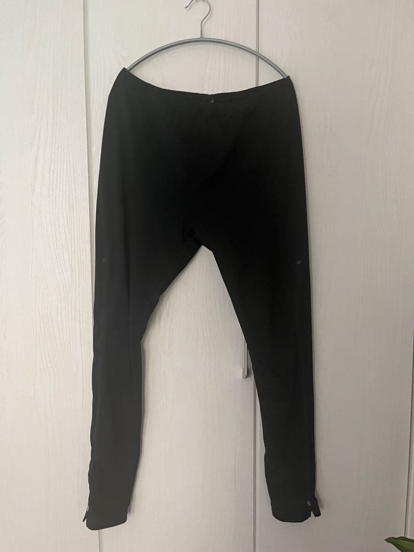 YOSAウェア 上下セット3L