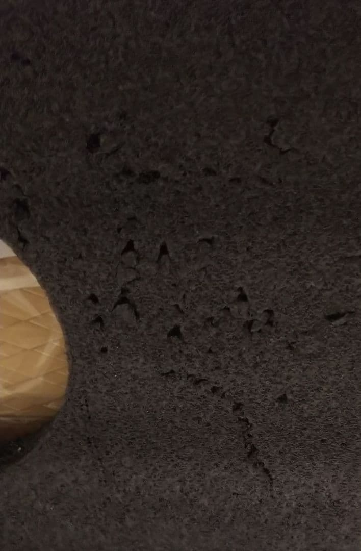 第五人格 IdentityⅤ 7周年限定オフラインパック 特別豪華版