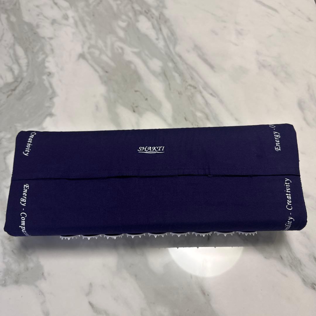 シャクティマット&ピローセット レベル3 advanced