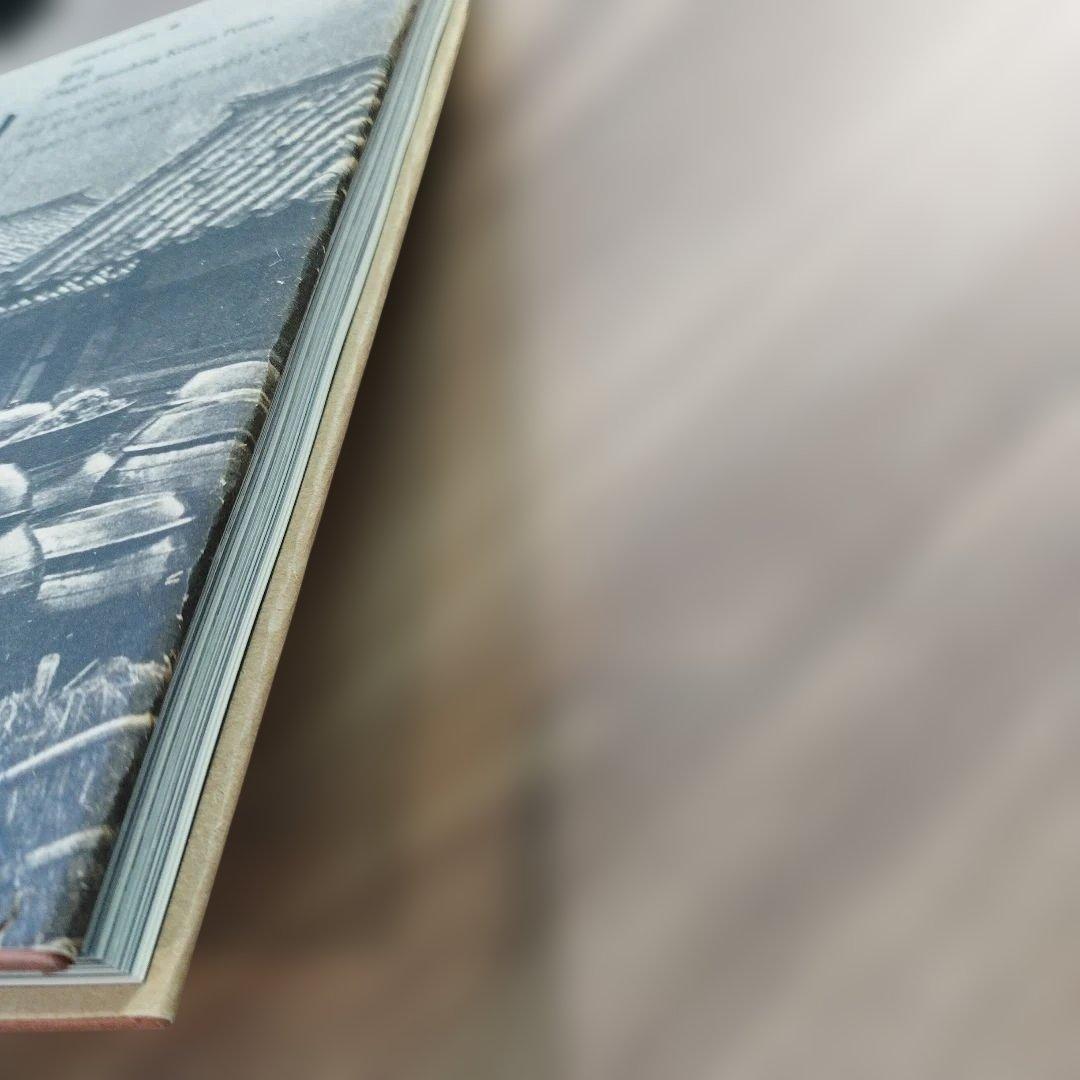 甕器　 - Breathing Korean Pottery