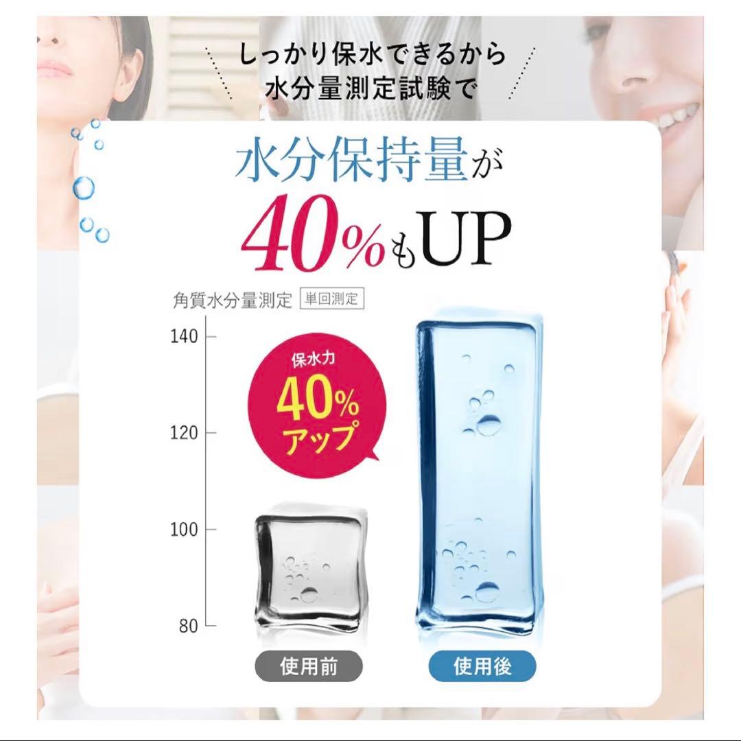 トゥーイセラ　to Esella 美容液ハンドセラム