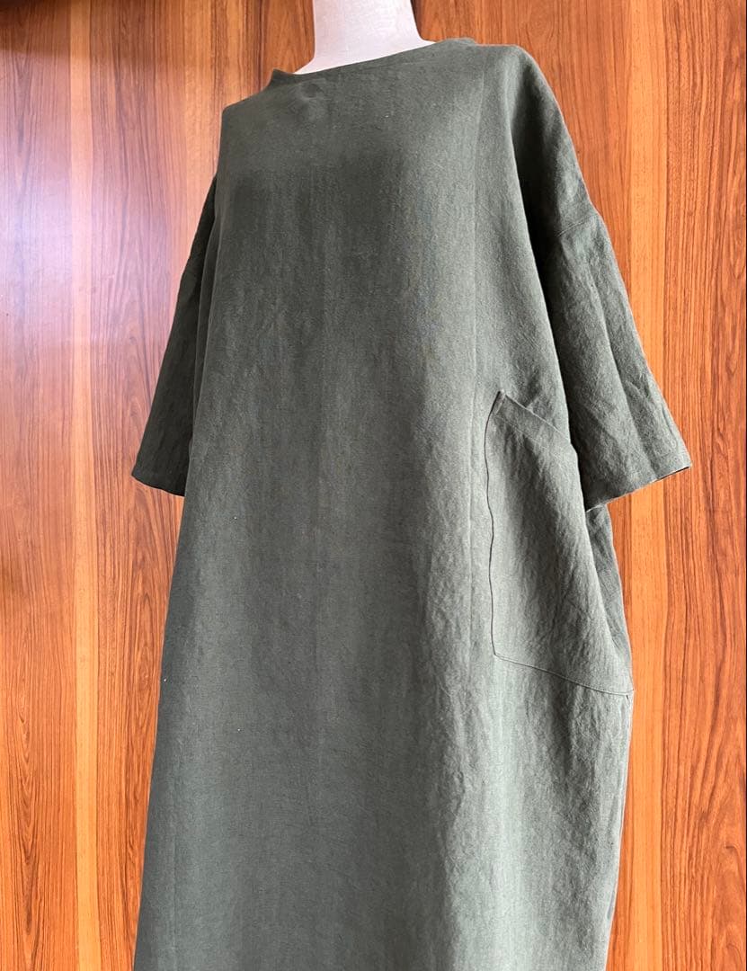 ワンピース blue