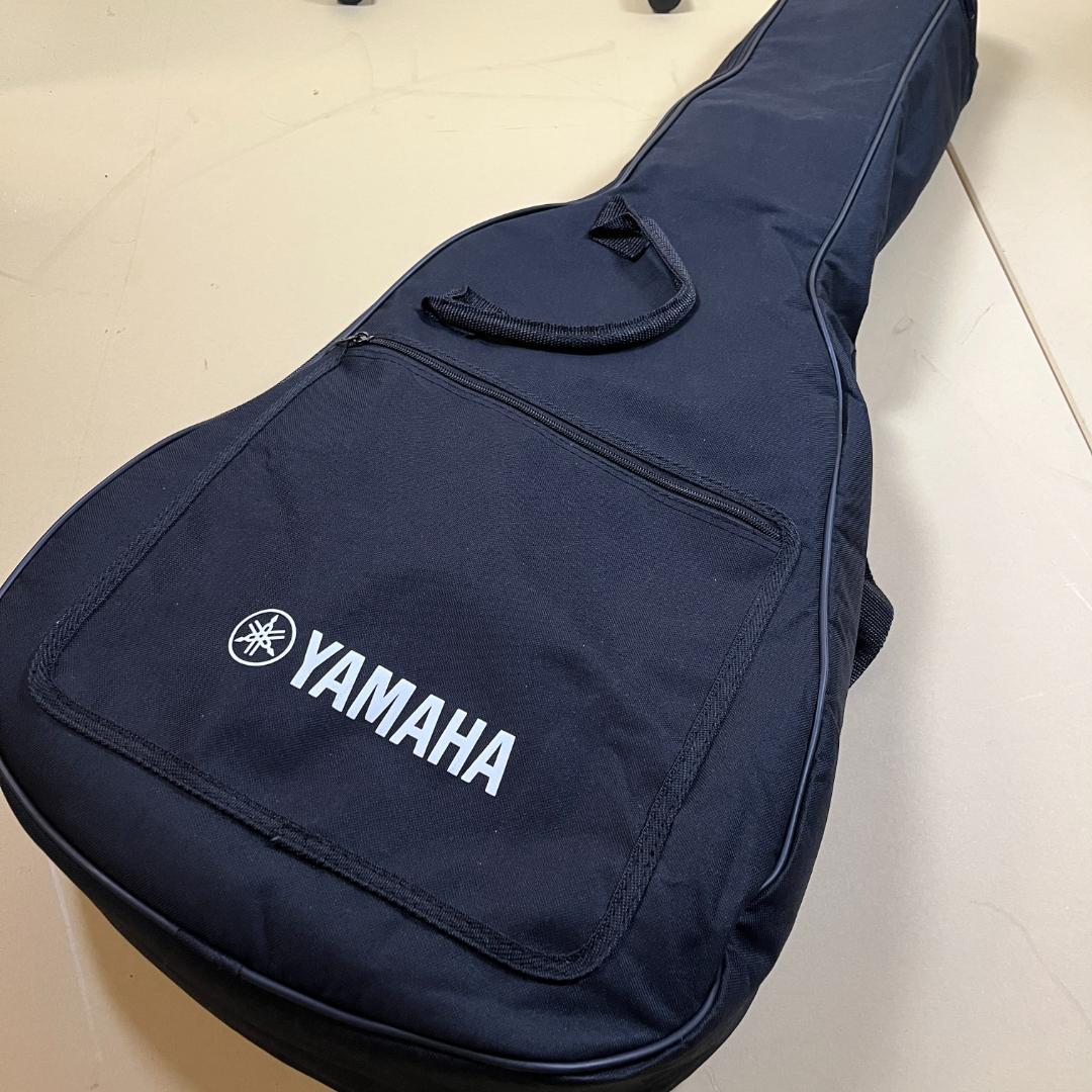 YAMAHA APX500 lll DSR エレアコ アコースティックギター