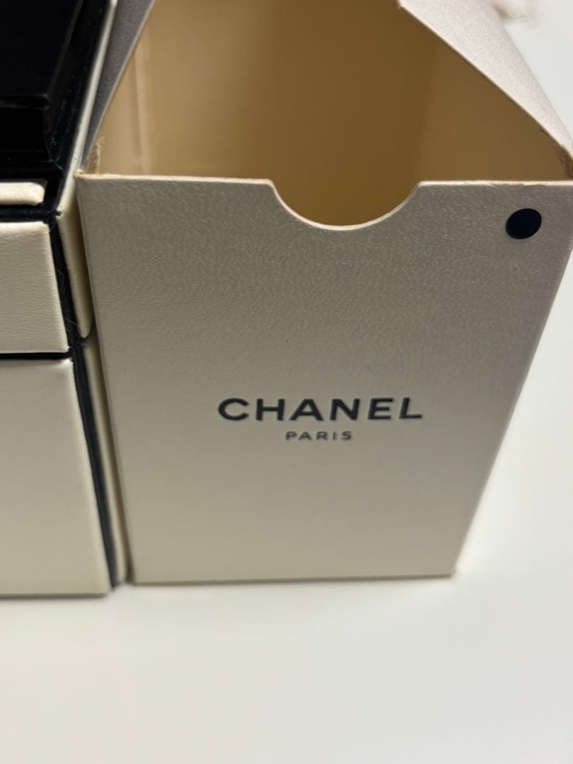 Chanel レディース時計　動作確認済み