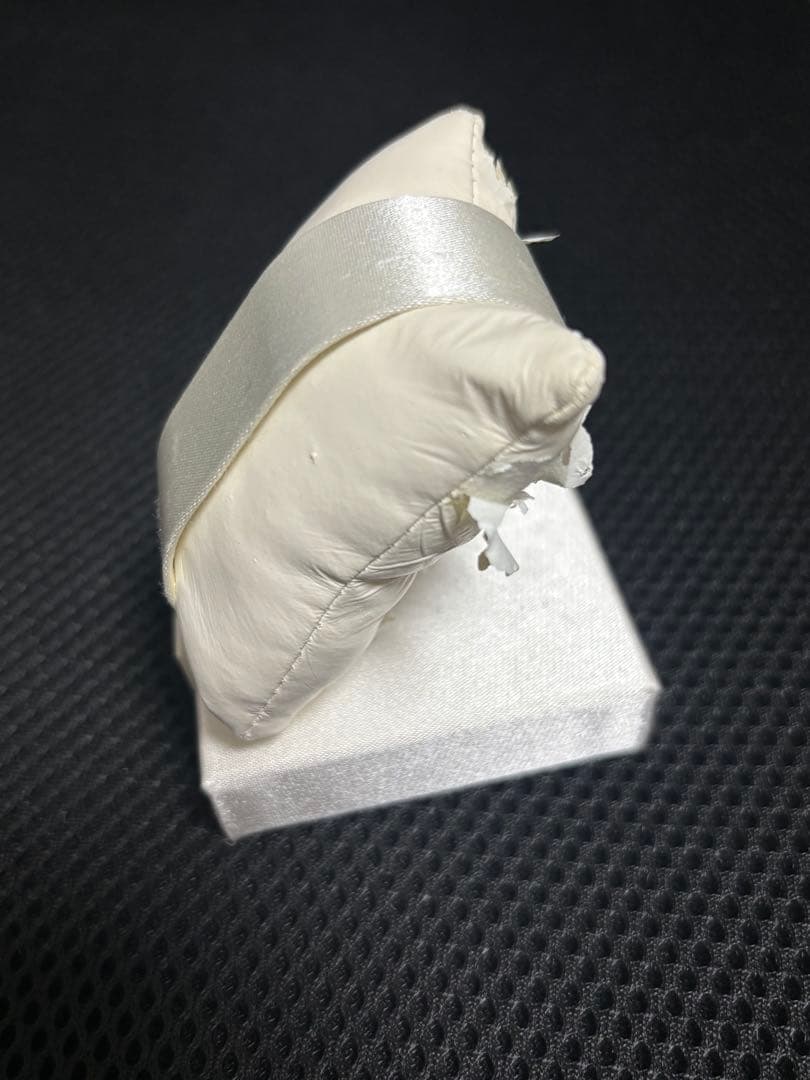 Chanel レディース時計　動作確認済み