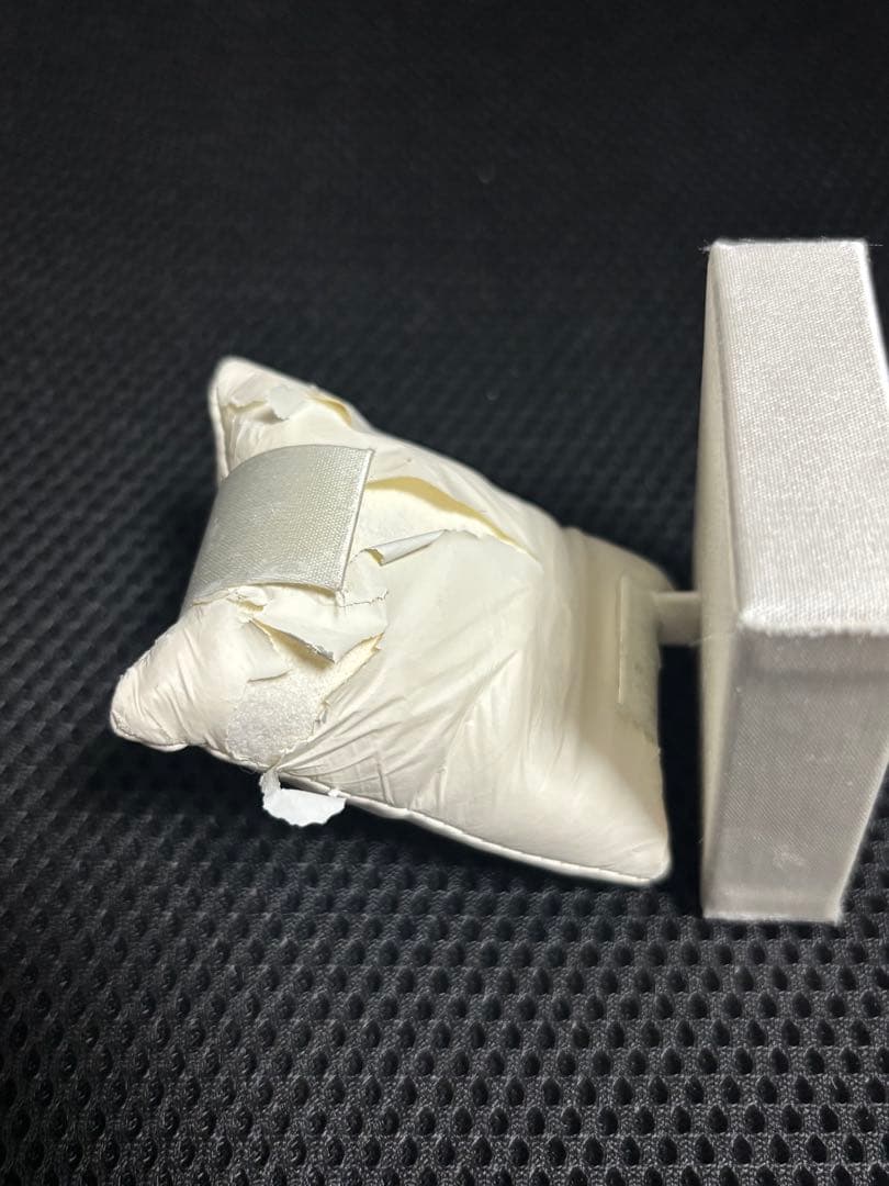 Chanel レディース時計　動作確認済み