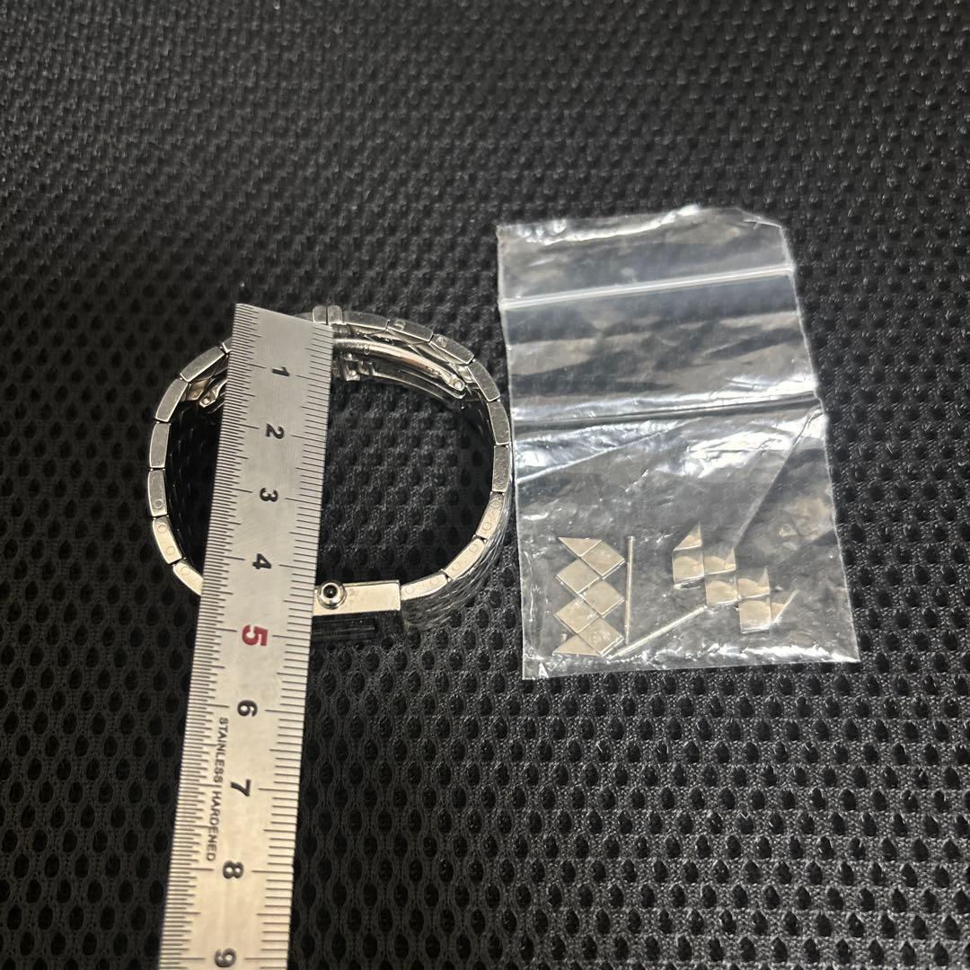 Chanel レディース時計　動作確認済み