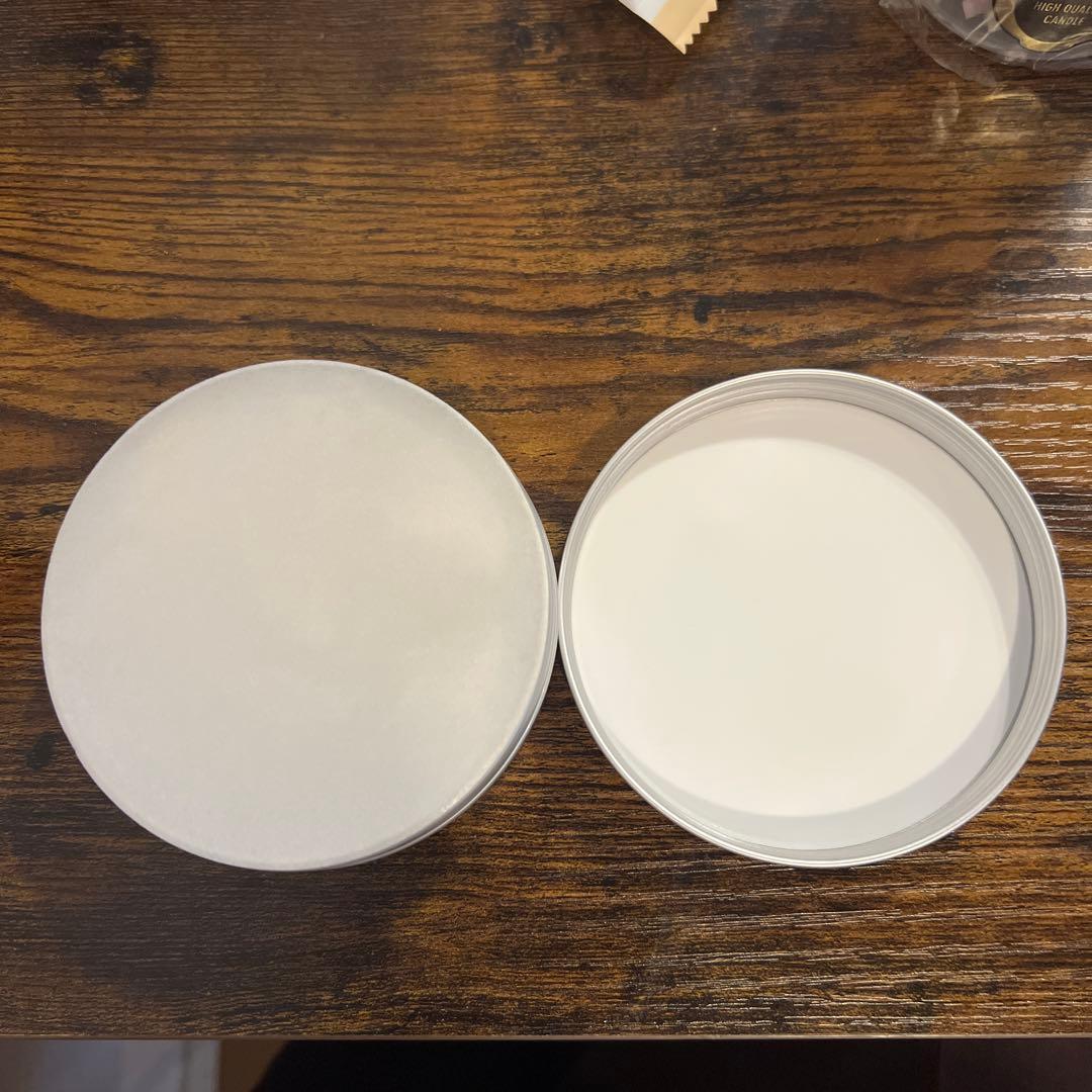 HERMES エルメス　オードゥマンダリンアンブレ　フェイス&ボディクリーム