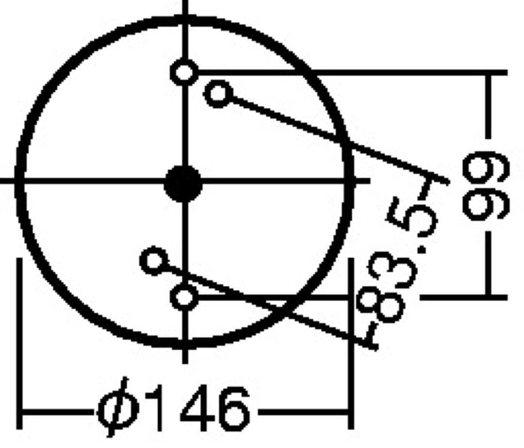 シーリングファン　SP7075 ホワイト