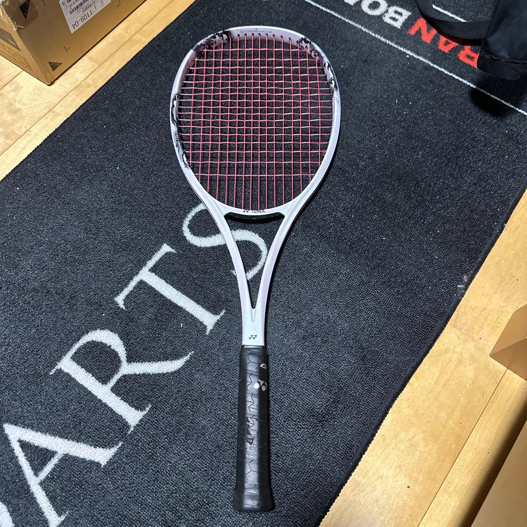 02ジオブレイク80V UL2