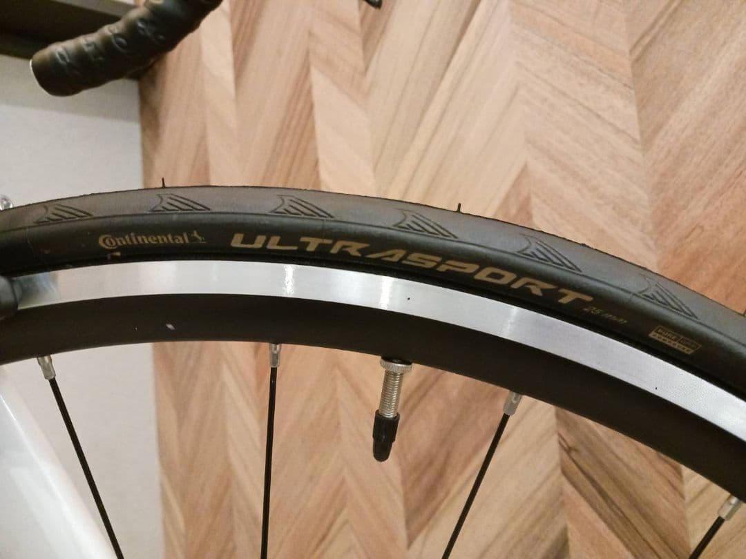 値下げ中◆COLNAGO◆AL2-r◆ロードバイク◆46S◆MJRIN1◆