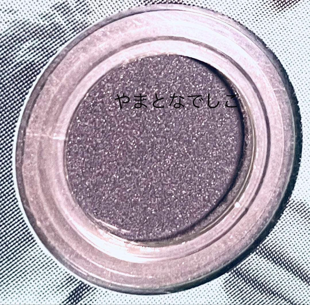 やまとなでしこ　【全６巻】　レンタル版DVD 全巻セット　　松嶋菜々子