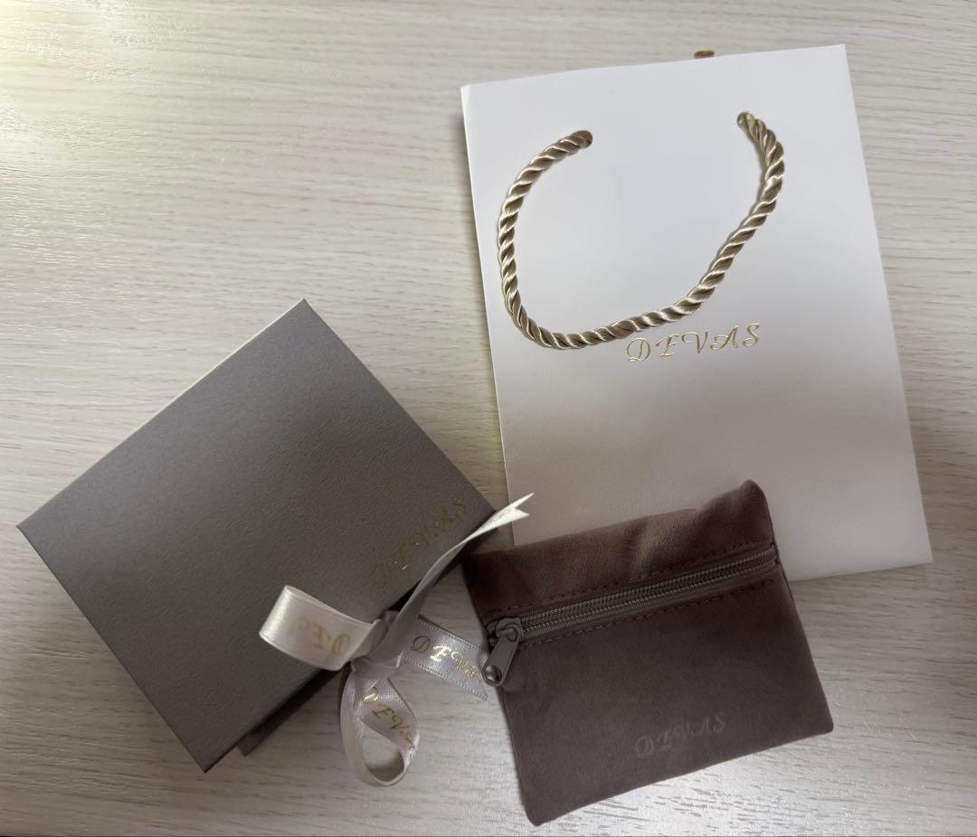 18金 クロスペンダントトップ k18 レディース メンズ ギフト 新品未使用