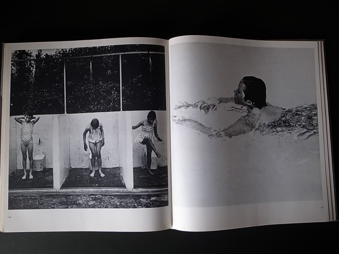 洋書 IN HET LAND DER LEVENDEN / Ad Windig