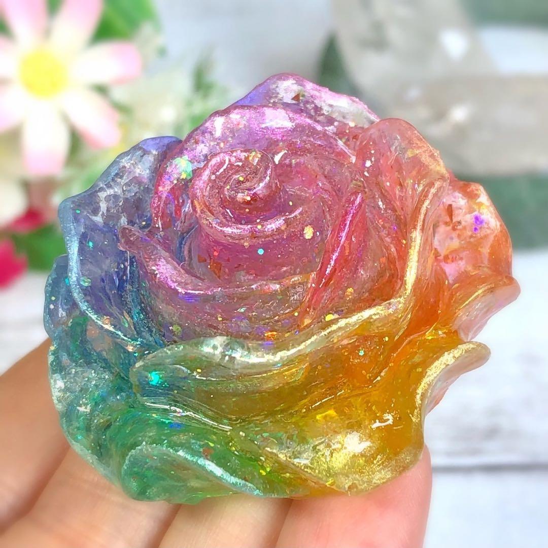 つねりんページです♥️