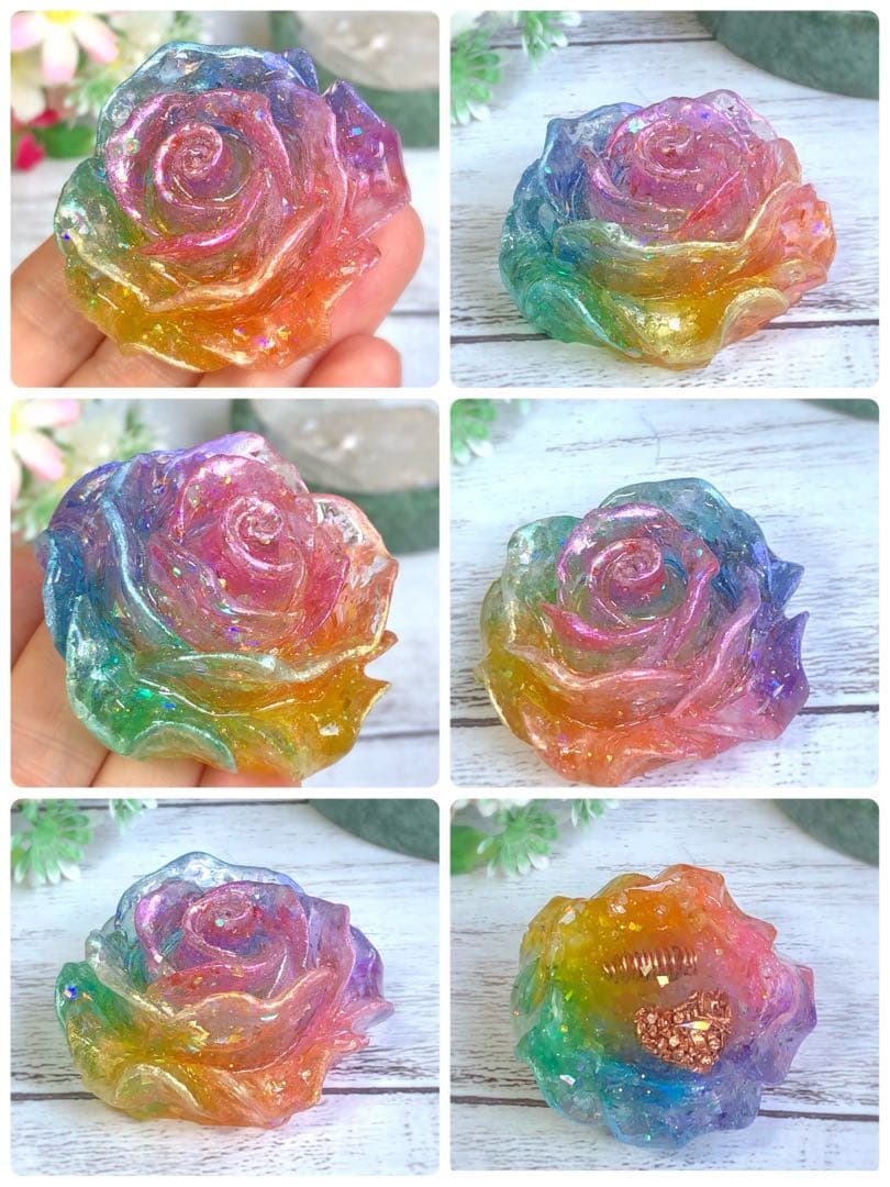 つねりんページです♥️