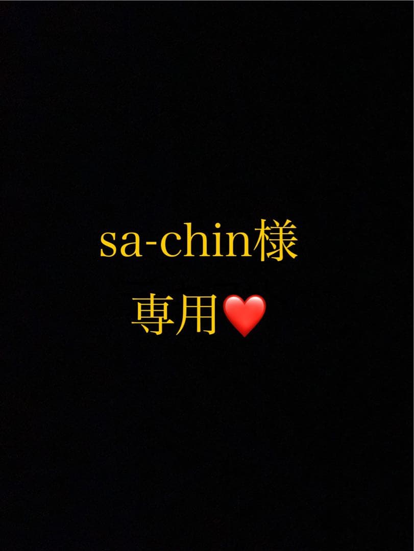 sa-chinページ