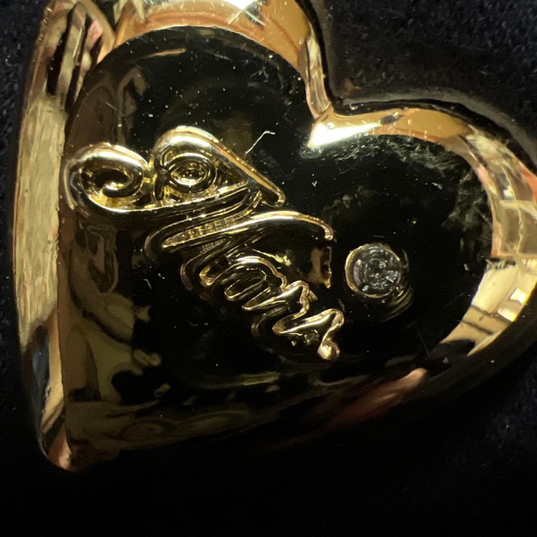 マーズ　フード付き黒パーカー長袖ワンピース