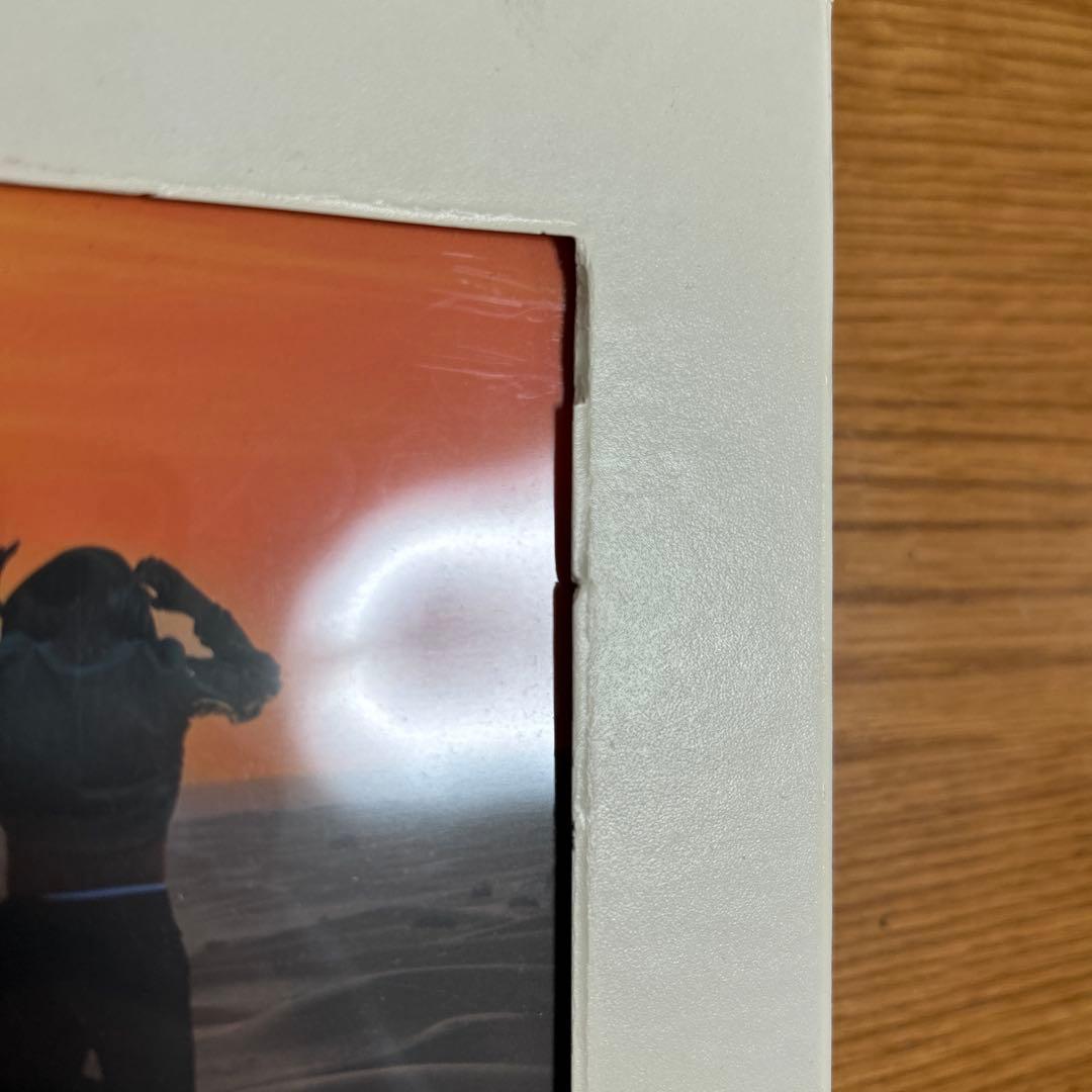 K-POP・アジア BTS SUMMER PACKAGE 2016