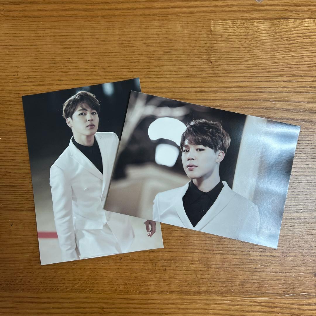 K-POP・アジア BTS SUMMER PACKAGE 2016