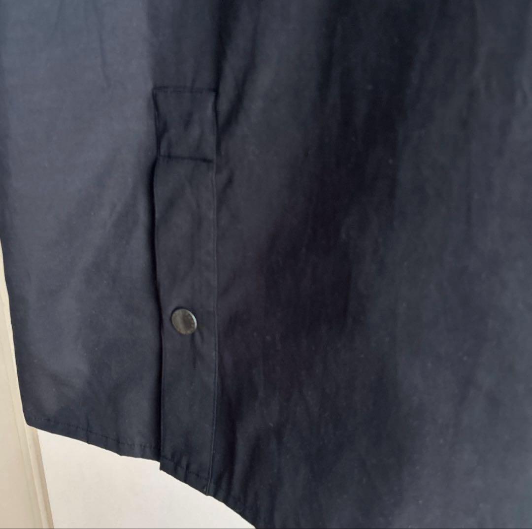 【新品】BEAMS別注 Barbour BEDALE ジャケット/38