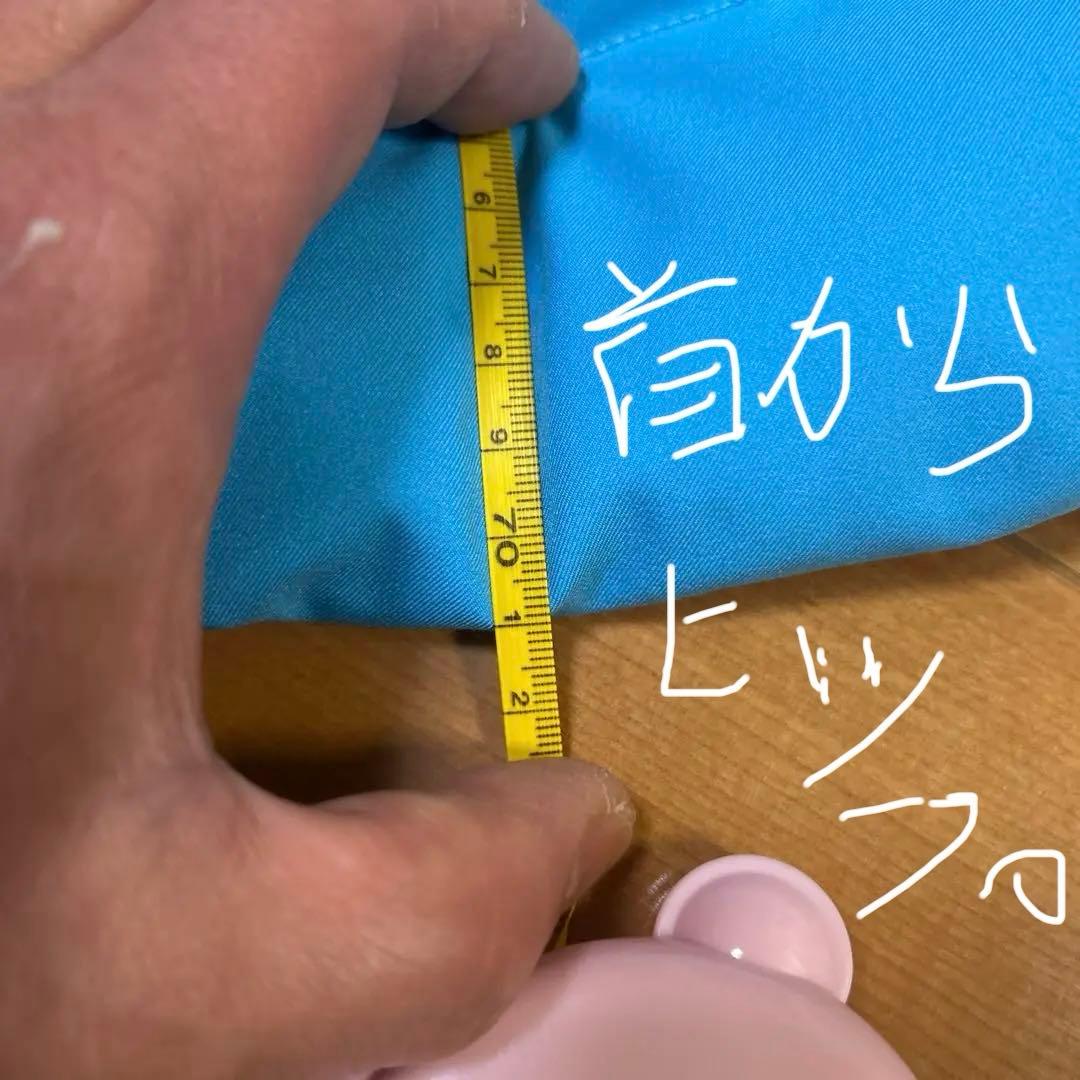 ミレーレディーススキーウエアJAPAN L EU M