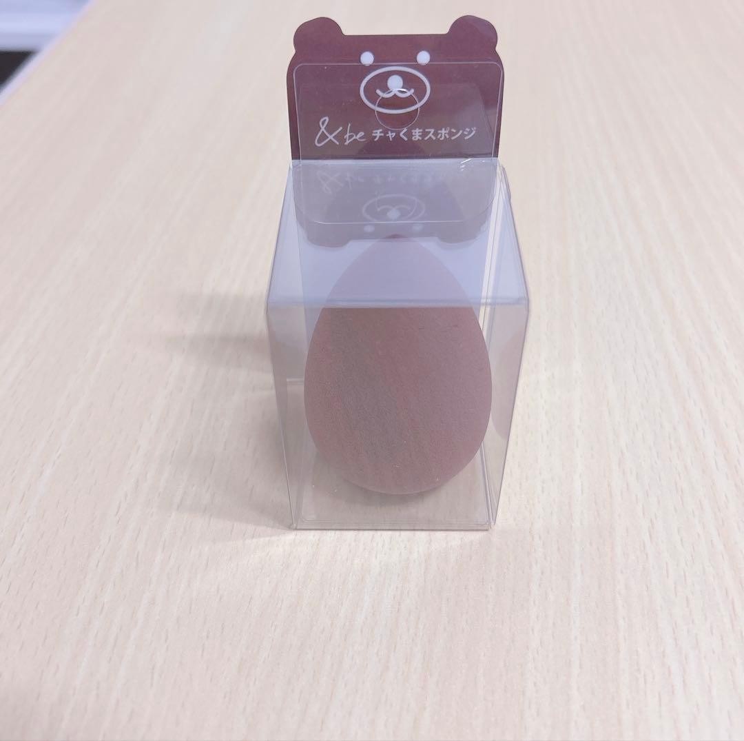 &beクッションファンデ/プライマー/ファンシーラー/リップ/スムースパウダー