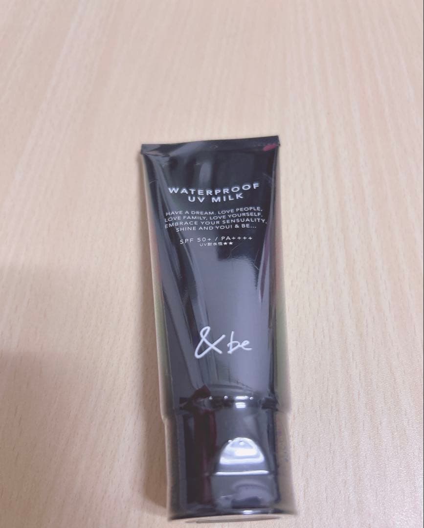 &beクッションファンデ/プライマー/ファンシーラー/リップ/スムースパウダー