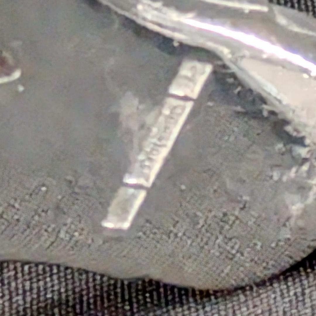 ●現品限り●クリストフル マリーアントワネット ナイフレスト 6本セット